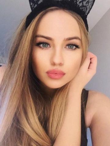 Юхима